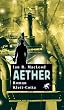 Aether