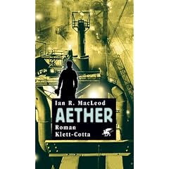 Aether
