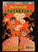 Books : Dexter's Laboratory #20 (Cartoon Network)