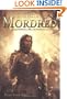 The Book of Mordred