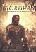The Book of Mordred