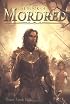 The Book of Mordred