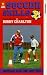 Soccer Skills - 2 - Midfield Play One And Two [UK IMPORT]