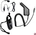 3 Piece Starter Kit for Kyocera KX2 KOI