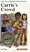 Book Carrie's Crowd (First Novel Series)