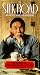 VHS : Silk Road 5: In Search of Kingdom of