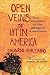 Open Veins of Latin America: Five Centuries of the Pillage of a Continent