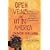Open Veins of Latin America: Five Centuries of the Pillage of a Continent