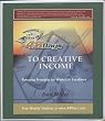 48 Days to Creative Income