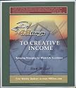48 Days to Creative Income