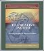 Search : 48 Days to Creative Income