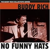 No Funny Hats