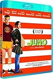 Image de Juno [Blu-ray]