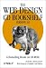 The Web Design CD Bookshelf: Version 1: WITH Web Design in a Nutshell, 2 R.e.