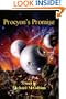 Procyon's Promise
