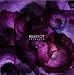 Reboot-Shunyata