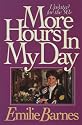 More Hours in My Day