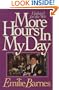 More Hours in My Day