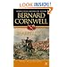 Sharpe's Gold (Richard Sharpe's Adventure Series #9)