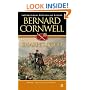 Sharpe's Gold (Richard Sharpe's Adventure Series #9)