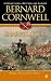  : Sharpe's Gold (Richard Sharpe's Adventure Series #9)