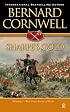 Sharpe's Gold (Richard Sharpe's Adventure Series #9)