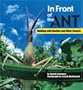 In Front of the Ant: Walking With Beetles and Other Insects