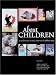 Books : About Children: An Authoritative Resource on the State of Childhood Today