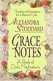 Grace Notes