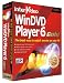 InterVideo WinDVD Player 6 Gold