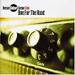 One for the Road: Live