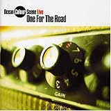 One for the Road: Live