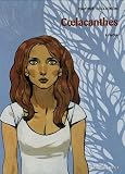Revue Vents d'Ouest  / Coelacanthes, Tome 1 : Noa
