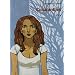Coelacanthes, Tome 1 : Noa