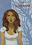 Coelacanthes, Tome 1 : Noa
