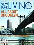 New York Living