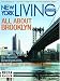 New York Living