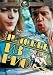 That Man From Rio / L' Homme De Rio - with ENGLISH subtitles (Import)