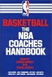 Basketball: The Nba Coaches Handbook