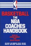 Basketball: The Nba Coaches Handbook