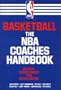Basketball: The Nba Coaches Handbook