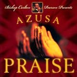  : Azusa Praise Jubilee