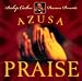 Books : Azusa Praise Jubilee