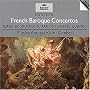Archiv Masters - Konzerte des franz�sischen Barock