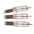 Component Video Cable