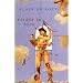 desert island books