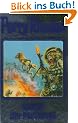 Kampf der Paramags. Perry Rhodan 66.