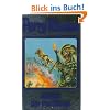 Kampf der Paramags. Perry Rhodan 66.