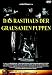 Produkt-Bild: Das Rasthaus der grausamen Puppen