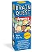 Brain Quest America